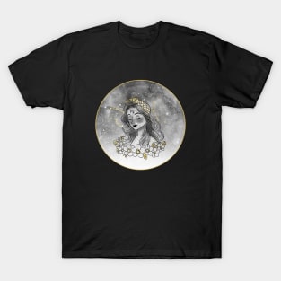 Virgo T-Shirt